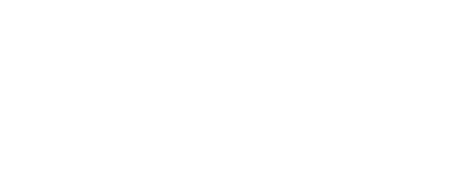 Bravo Mídia