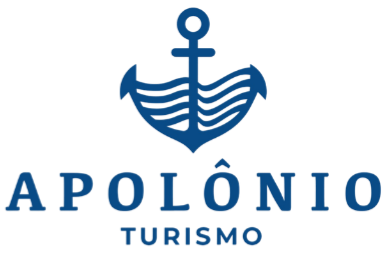 Apolônio Turismo