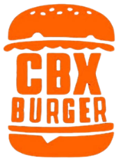CBX Burger