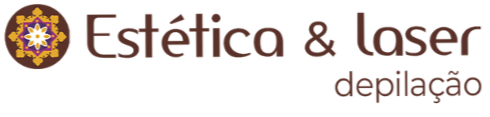 Estética & Laser Depilação