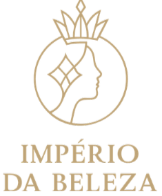 Império da Beleza