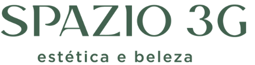 Spazio 3G · Estética e Beleza