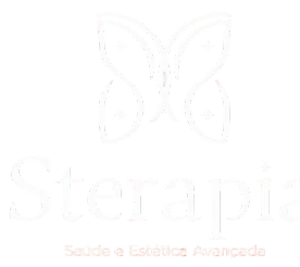 Sterapia · Saúde e Estética Avançada